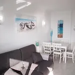 Miramar 10B
