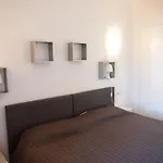 Miramar 10B