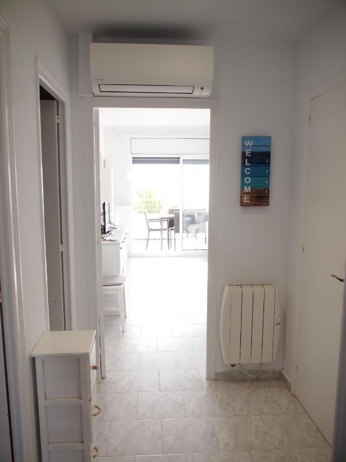 Miramar 10b