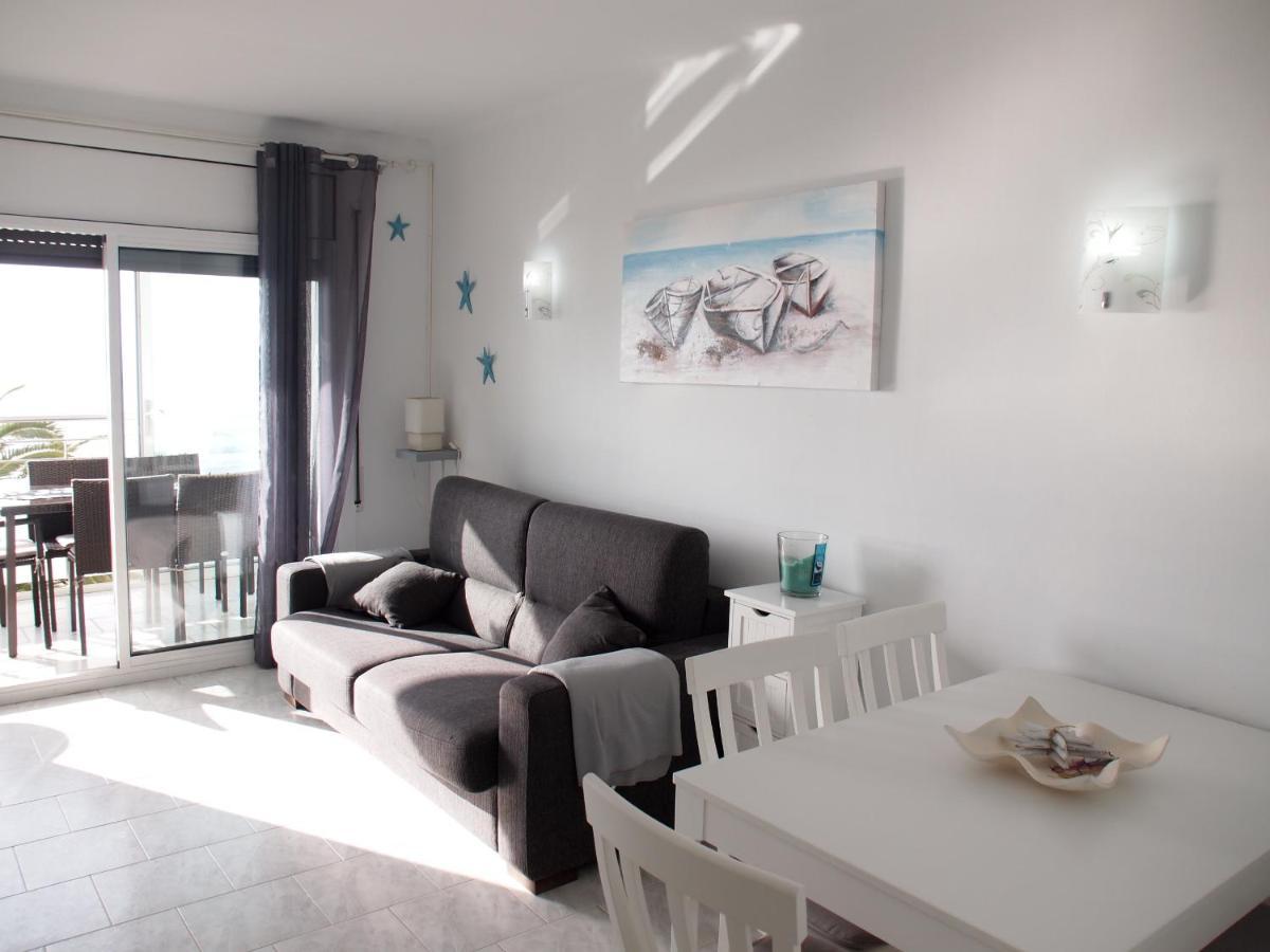 Miramar 10b Appartement *