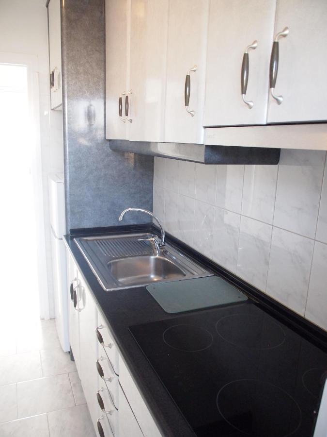 Miramar 10b