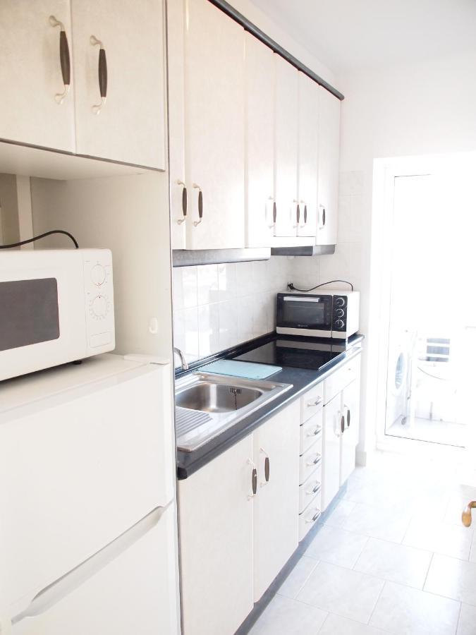 Miramar 10b Appartement